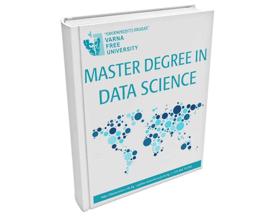 data science free guide