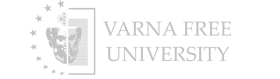 vfu logo